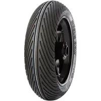 Pirelli DIABLO RAIN SCR1 200/60R17 TL, Pneus moto arrière