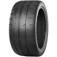 Nankang Pneu Cr-S 275/35R19 100(Y) Xl Semi-Slick (2G) Bsw