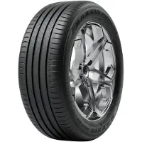 Maxxis Premitra 6 Hp6 195/65R15 91V Bsw