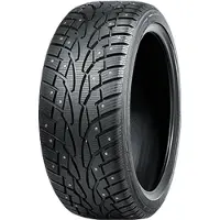 Nankang Snow Winter Sw 5 205/70R15 100T