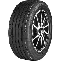 Tomket 215/55Zr17 98W Sport Xl