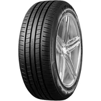 Triangle So car-tyres ReliaX Touring TE307 ( 185/60 R16 86H )