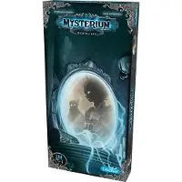 Asmodee Bzs3_Tessa