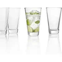 Leonardo Tumbler Leonardo Ciao 300ml (6 pièces)