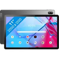 Lenovo Tab P11