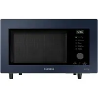 Samsung Micro-ondes combiné 32l 900w blanc - - MC32DB7746KE -