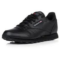 Reebok Errores de Talla 50149 in Black color size 5