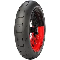 Metzeler Pneus RACETEC SM K2 165/55 R 17 NHS TL