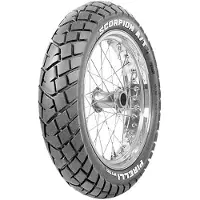 Pirelli Pneus SCORPION MT 90 AT (F) 90/90-21 M/C 54V TL
