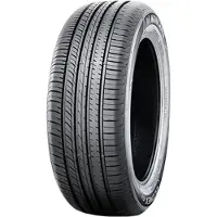 Nankang So car-tyres Econex EV ( 215/50 R17 95V XL EV, avec protège-jante (MFS) )