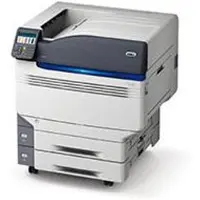 OKI Pro9431dn Couleur 1200 x 1200 DPI A3+