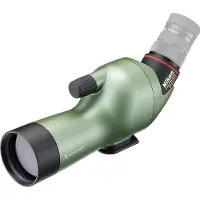 Nikon Télescope