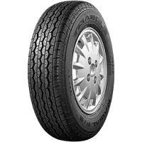 Triangle Pneu TR645 ( 195/70 R15C 104/102R 8PR )