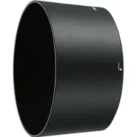 Nikon HB-79 Parasoleil pour AF-S 105mm f/1.4