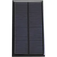 SOL EXPERT Module solaire SM
