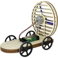 SOL EXPERT Auto N/A