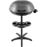Steba STE XXL Kugelstandgrill VG325 303583 4011833302663