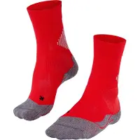 Falke Chaussettes 4grip Stabilizing Unisexe