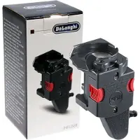 De'Longhi Unité de préparation du café pour machines à café série ECAM/ETAM (7313251451)