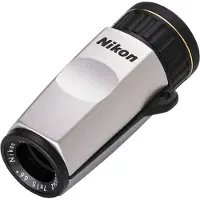 Nikon 7x