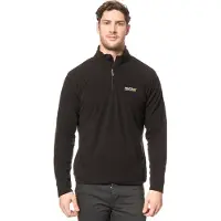 Regatta Polaire 1/2 zip Thompson Lightweight