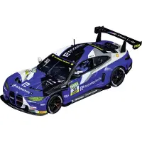 Carrera D132 BMW M4 GT3, No.33
