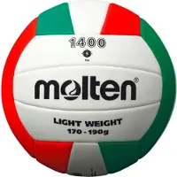 Molten Ballon Ballon V5c 1400