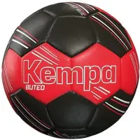 Kempa Ballon Buteo - Taille 3
