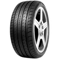 Sunfull 185/50 R16 81V Sf888