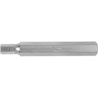 Ks Tools 975.1005 Schroefbit