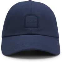 BOSS Casquette Derrel Pl