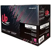 Uprint HP W2073A Magenta