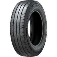 Hankook 215/60R17C 109/107T Vantra Transit RA58