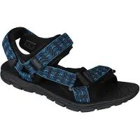 Hannah taille des chaussures : 3