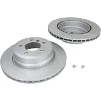 Delphi Sonde lambda ES21066-12B1