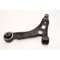 MAGNETI MARELLI Sac à dos, roues suspendues