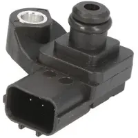 Delphi Capteur De Pression D'air Honda Civic 1.7 00-