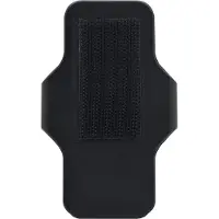 Transcend TS-DBK8 Support (TS-DBK8)
