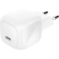 Belkin Chargeur Secteur 45W US