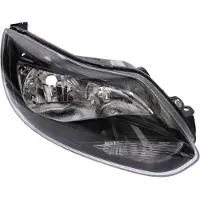 Hella 1EA 354 994-041 Koplamp