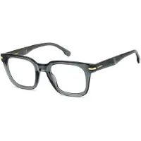 Carrera Lunettes de Vue 361 50/22/150 Grey Acetate frames MAN 361