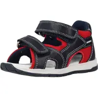 Chicco 1063481 Couleur Noir