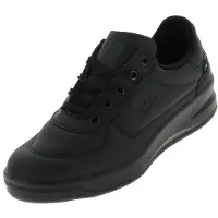 Tbs Brandy Trainers Noir EU 41 Femme