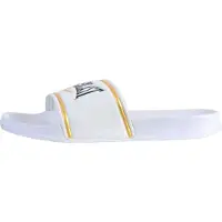 Everlast Side Slides Blanc EU 42 Homme