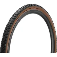 Pirelli Fahrradreifen Cinturato Gravel M High Performance Line, 40 - 622, Classic
