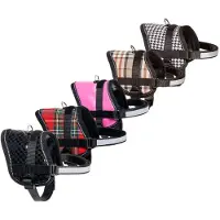 Karlie Teeny-Weeny vaisselle SIZE XS JASEPPED