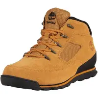Timberland Chaussures Euro Rock Mid Hiker, 0A2H5A