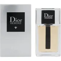 Dior HOMME eau de toilette vaporisateur 50 ml