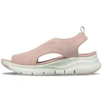 SKECHERS Chaussures Arch Fitcity Catch, 119236BLSH