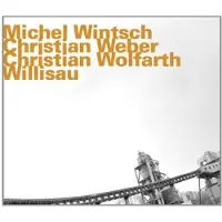 OUTHERE Willisau